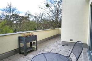 Penthouse mit Alleinstellungsmerkmal in einzigartiger Lage – Die vollständige Adresse der Immobilie erhältst du vom Anbieter., 38440 Heßlingen, Wolfsburg – Vorschaubild 18