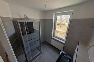 Eigentumswohnung Maisonette 5 Schlafräume, große Wohnküche und 2 Bäder – Die vollständige Adresse der Immobilie erhältst du vom Anbieter., 9126 Gablenz, Chemnitz – Vorschaubild 38