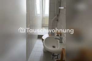 Tauschwohnung: 1,5 Zi. Altbau-Wohnung im Hinterhaus - suche ab 2 Zi. – Die vollständige Adresse der Immobilie erhältst du vom Anbieter., 12049 Neukölln (Ortsteil), Berlin – Vorschaubild 5
