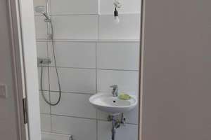 VON PRIVAT  3-Zimmer-Wohnung mit Balkon in Darmstadt-Nord – Rößlerstraße 3, 64293 Darmstadt-Nord, Darmstadt – Vorschaubild 16