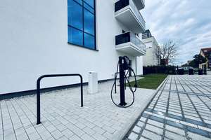Modern wohnen mit Wohlfühlfaktor! – Die vollständige Adresse der Immobilie erhältst du vom Anbieter., 4329 Paunsdorf, Leipzig – Vorschaubild 7