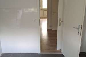 Hirtenweg: 3-Zimmer-Wohnung mit Balkon im 3. OG in Lünen – Hirtenweg 2-28, 44532 Lünen-Süd, Lünen – Vorschaubild 24