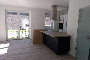 Traumhafte Neubau-Stadtvilla in ruhiger Lage – Die vollständige Adresse der Immobilie erhältst du vom Anbieter., 22159 Farmsen-Berne, Hamburg – Vorschaubild 7