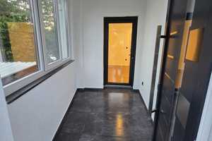 650 € - 62 m² - 2.0 Zi. – Siegen-Wittgenstein (Kreis) – Vorschaubild 1