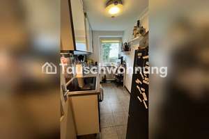 Tauschwohnung: Gut geschnittene Whg zw U Michaelibad und U Innsbrucker Ring – Die vollständige Adresse der Immobilie erhältst du vom Anbieter., 81671 Ramersdorf, München – Vorschaubild 5