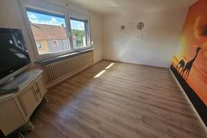 gepflegtes Einfamilienhaus in ruhiger Lage von Völklingen-Heidstock – Die vollständige Adresse der Immobilie erhältst du vom Anbieter., 66333 Völklingen – Vorschaubild 6