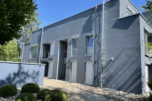 Charmante & frisch sanierte 1-Zimmer-Wohnung im Westen – wartet auf DICH! – Geisseichstr. 29, 70197 Stuttgart – Vorschaubild 15