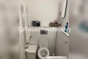 Tauschwohnung: Schöne Altbau-Wohnung mit guter Anbindung in Sülz – Zülpicher Straße 318, 50937 Sülz, Köln – Vorschaubild 13