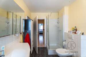 Property thumbnail 17