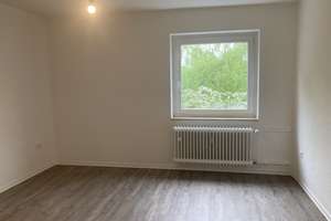 In der Weststadt leben, es wird nichts besseres geben! – Lahnstr. 18, 38120 Weststadt, Braunschweig – Vorschaubild 4