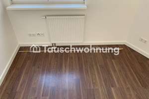 Tauschwohnung: Tauschen 3 Raum gegen min 4 Raum Wohnung in Potsdam West. – Die vollständige Adresse der Immobilie erhältst du vom Anbieter., 14471 Brandenburger Vorstadt, Potsdam – Vorschaubild 13