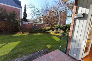 ruhige, renovierte komfortable  zwei Zimmer-WHG mit Blick ins Grüne – Max-Planck-Straße 12 A, 53177 Pennenfeld, Bonn – Vorschaubild 39