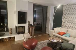 Property thumbnail 11