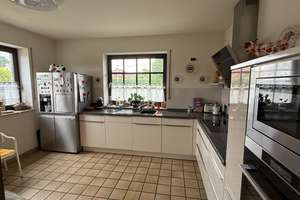 Zweifamilienhaus mit Garten und Garage in Delbrück-Anreppen – Die vollständige Adresse der Immobilie erhältst du vom Anbieter., 33129 Delbrück – Vorschaubild 15