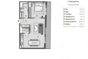 Property thumbnail 17