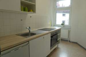 Entspannt leben in bester Lage – direkt am Herrfurthplatz! – Die vollständige Adresse der Immobilie erhältst du vom Anbieter., 12049 Neukölln (Ortsteil), Berlin – Vorschaubild 4
