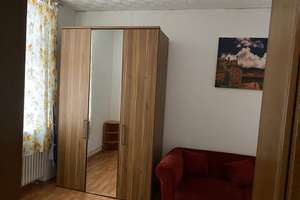 Schönes 13-Zimmer-Mehrfamilienhaus in Langendreer/Alter Bahnhof, Bochum – Auf dem Helwee 2, 44892 Langendreer/Alter Bahnhof, Bochum – Vorschaubild 4