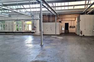 IMWRC – Langerfeld bietet Nutzungs-DUO: Wohnflächen und Gewerbeflächen in einem Angebot! – Die vollständige Adresse der Immobilie erhältst du vom Anbieter., 42389 Langerfeld-Beyenburg, Wuppertal – Vorschaubild 38