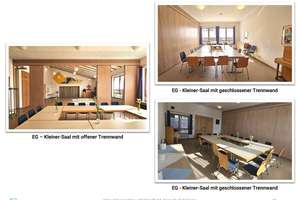 Ein multifunktionales Haus mit Grundstück zu verkaufen – Kirchstraße 54, 72119 Ammerbuch – Vorschaubild 12