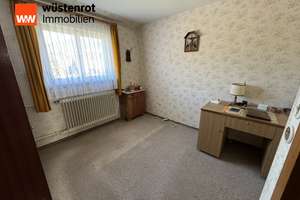 Geräumiges Wohnhaus in Oppenau - Löcherberg – Die vollständige Adresse der Immobilie erhältst du vom Anbieter., 77728 Oppenau – Vorschaubild 24