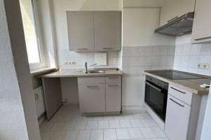 Moderne 3-Zimmer-Wohnung in Zwickau, Ideal für Singles und Paare – Heinrich-Heine-Straße 65, 8058 Nordvorstadt, Zwickau – Vorschaubild 6