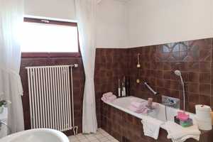 """ RESERVIERT""" Großzügiges Einfamilienhaus in ruhiger Stadtlage von Varel
 – Friesland (Kreis) – Vorschaubild 20