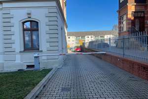 Kaßberg-Wohnung mit Balkon  – Komfortabler Stellplatz auf Wunsch – Reichsstraße  54, 9112 Kaßberg, Chemnitz – Vorschaubild 13