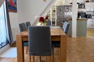 Maisonette im Herzen Jenas – Die vollständige Adresse der Immobilie erhältst du vom Anbieter., 7743 Jena-Zentrum, Jena – Vorschaubild 21