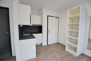 Möbliertes 1-Zimmer Apartment in Leipzig-Connewitz – Bornaische Straße 10, 4277 Connewitz, Leipzig – Vorschaubild 3