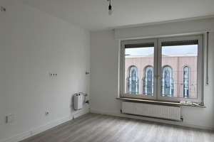 MA - G 3 QUADRAT !!! Sanierte 1 Zimmer, Wohnküche, Duschbad in  UNI Nähe – Die vollständige Adresse der Immobilie erhältst du vom Anbieter., 68159 Innenstadt/Jungbusch, Mannheim – Vorschaubild 4