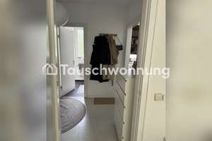 Tauschwohnung: Helle Wohnung in Winterhude - direkt an der Alster – Die vollständige Adresse der Immobilie erhältst du vom Anbieter., 22301 Winterhude, Hamburg – Vorschaubild 4