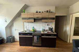 Lebendig wohnen: 2,5-Zimmer-Wohnung in Lünen – Elsa-Brändström-Straße 7, 44536 Brambauer, Lünen – Vorschaubild 6