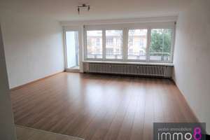 Einziehen und wohlfühlen - Nähe Theresienwiese - ruhige Nebenstraße -U3/U6 – Die vollständige Adresse der Immobilie erhältst du vom Anbieter., 81373 Untersendling, München – Vorschaubild 3