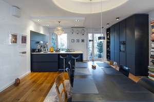 Property thumbnail 7