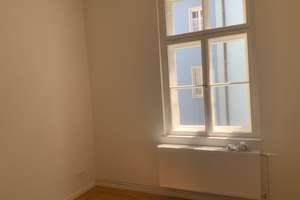 top Altbau 2,5 Zi mit SüdBalkon in bester Lage von WÜ Sanderau – Neubergstasse 28, 97072 Sanderau, Würzburg – Vorschaubild 11