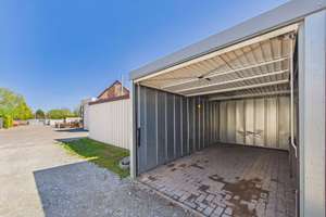 Familienfreundliches Reihenmittelhaus in ruhiger Lage von Biere – Die vollständige Adresse der Immobilie erhältst du vom Anbieter., 39221 Bördeland – Vorschaubild 14