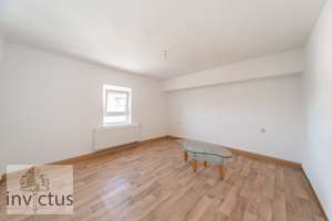 5-Zimmer-Wohnung mit mehr als 100 m² – wo Kinderzimmer nicht um Quadratmeter kämpfen müssen – Die vollständige Adresse der Immobilie erhältst du vom Anbieter., 74252 Massenbachhausen – Vorschaubild 19