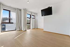 Modernes Stadthaus an der Gracht in Köln-Junkersdorf! Sauna, EBK + Keller – Die vollständige Adresse der Immobilie erhältst du vom Anbieter., 50858 Junkersdorf, Köln – Vorschaubild 31