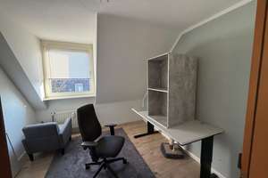 3 Raum Wohnung in Osterfeld – Michelstr. 53, 46119 Osterfeld-Ost, Oberhausen – Vorschaubild 12