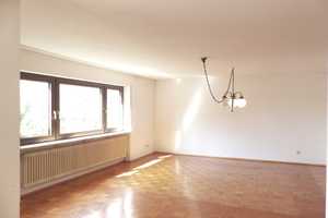 Reihenendhaus mit sonnigem Garten in Top-Lage – Rastatt (Kreis) – Vorschaubild 5