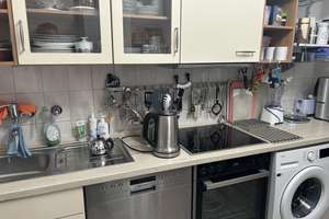 Vermietetes ZFH + Gewerbe & DG-Wohnung in Wulsdorf – Die vollständige Adresse der Immobilie erhältst du vom Anbieter., 27572 Wulsdorf, Bremerhaven – Vorschaubild 7