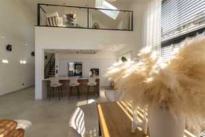 Wunderschönes neues Haus in SCHOENECK – Stadtverband Saarbrücken (Kreis) – Vorschaubild 5