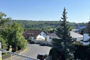 R E S E R V I E R T! Ihre Neubau-Doppelhaushälfte am Bad Vilbeler Niederberg! – Die vollständige Adresse der Immobilie erhältst du vom Anbieter., 61118 Bad Vilbel – Vorschaubild 6