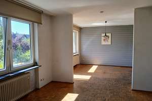 Freistehendes Einfamilienhaus mit Garage in Seeheim-Jugenheim von privat – Die vollständige Adresse der Immobilie erhältst du vom Anbieter., 64342 Seeheim-Jugenheim – Vorschaubild 6