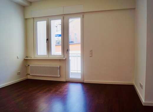 Single wohnung bitburg