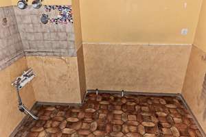 Freie 2-Zimmer-Wohnung mit Balkon u. Tiefgarage – Wohnen in Top-Lage von Nürnberg - St. Johannis – Die vollständige Adresse der Immobilie erhältst du vom Anbieter., 90419 Sankt Johannis, Nürnberg – Vorschaubild 5