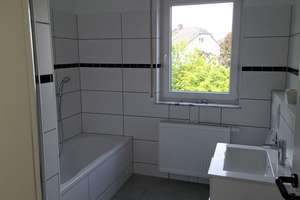 Lichtdurchflutete Doppelhaushälfte mit Einliegerwohnung in ruhiger Lage – Wilhelm-Leuschner-Str. 31a, 61231 Bad Nauheim – Vorschaubild 17