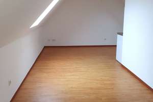 Sehr gut geschnittenes, modernes, helles Apartment! – Idastr. 35, 51069 Dellbrück, Köln – Vorschaubild 2