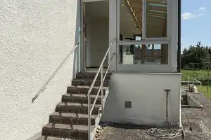 Ein Anwesen mit Platz für Kreativität und Familie! – Deggendorf (Kreis) – Vorschaubild 4
