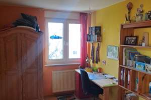 Provisionsfreies  Einfamilienhaus in Regensburg (Burgweinting) – Die vollständige Adresse der Immobilie erhältst du vom Anbieter., 93055 Burgweinting-Harting, Regensburg – Vorschaubild 14